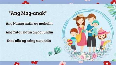 kinantot ang anak story|PINATULAN ANG ANAK .